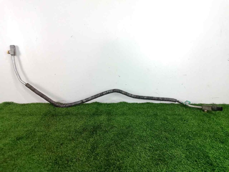 Recambio de tubos aire acondicionado para bmw x3 (e83) 2.0 16v diesel cat referencia OEM IAM 64533428463  