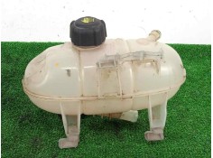 Recambio de deposito expansion para fiat talento kombi (296) l1h1 1,0t basis (m1) referencia OEM IAM 217101893R   2