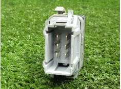 Recambio de mando esp para renault kangoo 1.5 blue dci diesel fap referencia OEM IAM 251454006R 6.PINES  2