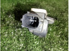 Recambio de sensor impacto airbag para mitsubishi asx (ga0w) 1.8 di-d cat referencia OEM IAM 8651A165   2