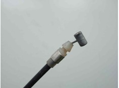 Recambio de cerradura maletero / porton para kawasaki ninja 250 r referencia OEM IAM 270160022   2