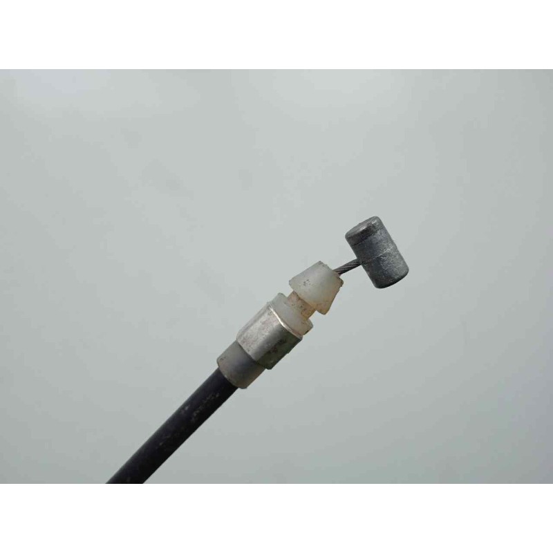 Recambio de cerradura maletero / porton para kawasaki ninja 250 r referencia OEM IAM 270160022  