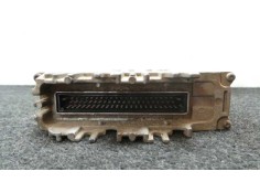 Recambio de centralita motor uce para renault laguna (b56) 1.9 dti diesel cat referencia OEM IAM 0281001766-7700114354-HOM770010
