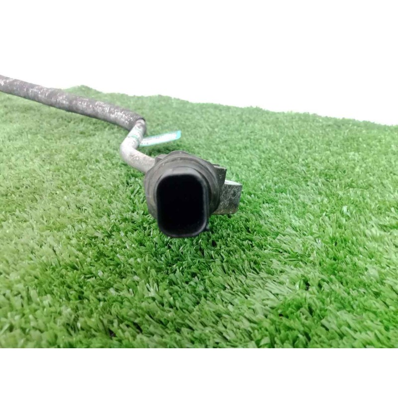 Recambio de tubos aire acondicionado para bmw x3 (e83) 2.0 16v diesel cat referencia OEM IAM 64533428463  