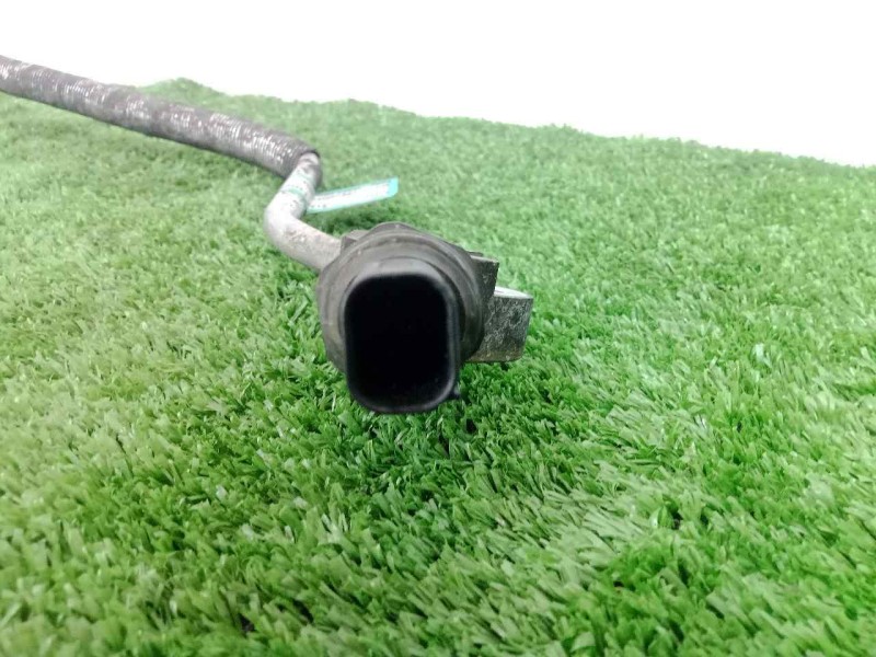 Recambio de tubos aire acondicionado para bmw x3 (e83) 2.0 16v diesel cat referencia OEM IAM 64533428463  