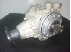 Recambio de caja transfer para kia sportage 1.6 crdi cat referencia OEM IAM D51H181043841-OSOFFSET3D510-3D510  