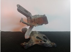 Recambio de soporte motor derecho para toyota auris 1.3 16v cat referencia OEM IAM NOTIENEREFERENCIA NO TIENE REFERENCIA NO TIEN