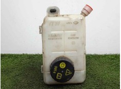 Recambio de deposito servo para fiat talento kombi (296) l1h1 1,0t basis (m1) referencia OEM IAM 460913647R-93459234  