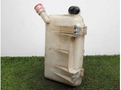 Recambio de deposito servo para fiat talento kombi (296) l1h1 1,0t basis (m1) referencia OEM IAM 460913647R-93459234   2