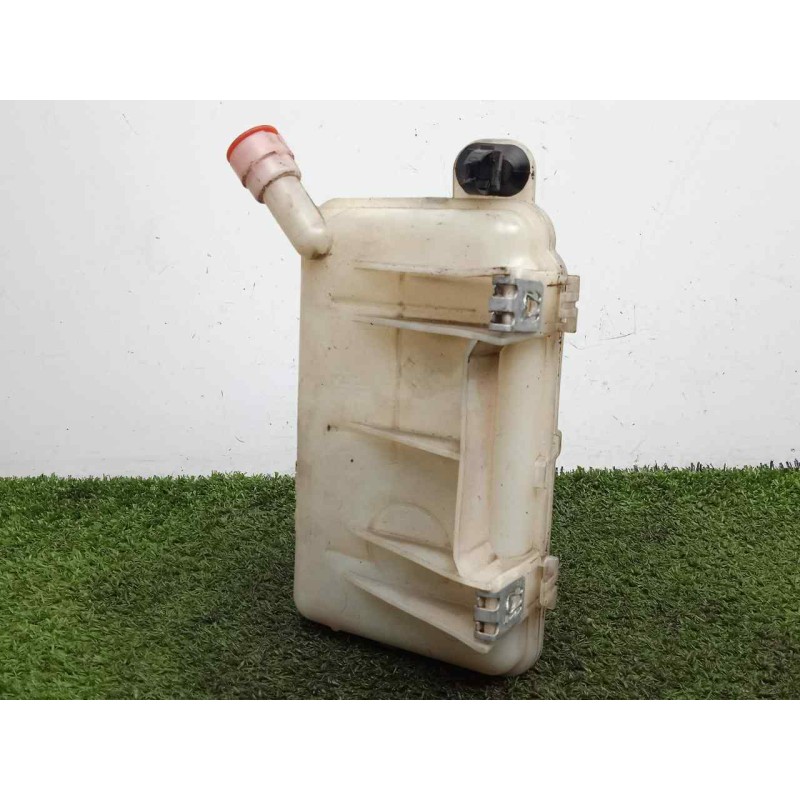 Recambio de deposito servo para fiat talento kombi (296) l1h1 1,0t basis (m1) referencia OEM IAM 460913647R-93459234  