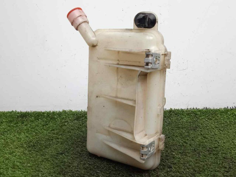 Recambio de deposito servo para fiat talento kombi (296) l1h1 1,0t basis (m1) referencia OEM IAM 460913647R-93459234  