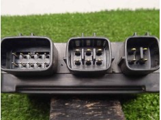Recambio de modulo electronico para kawasaki ninja 250 r referencia OEM IAM 270020007   2