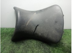 Recambio de asiento para bmw r 1200 rt/st referencia OEM IAM 66883310-52537681684 K26 - 05-08 DELANTERO