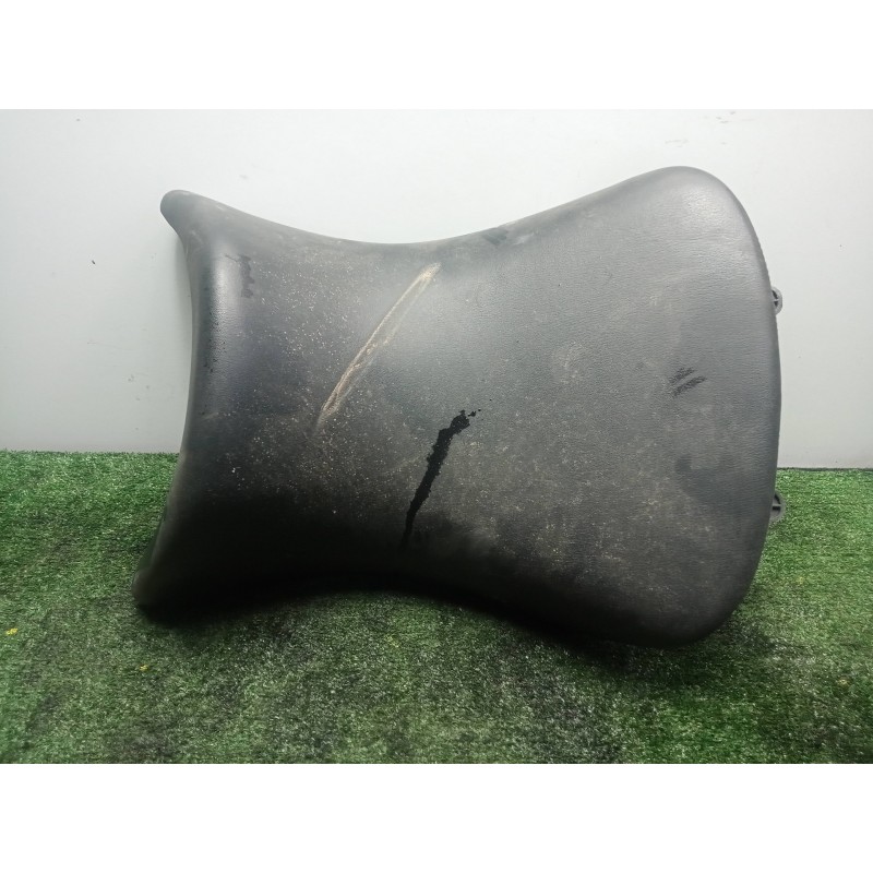 Recambio de asiento para bmw r 1200 rt/st referencia OEM IAM 66883310-52537681684 K26 - 05-08 DELANTERO