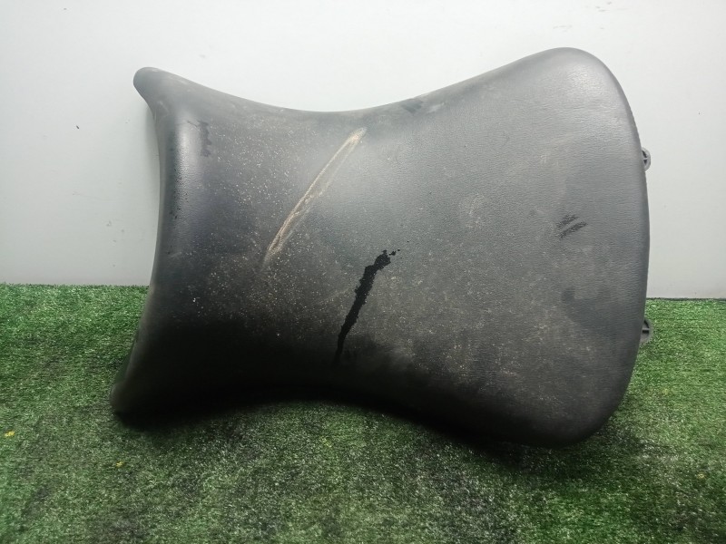 Recambio de asiento para bmw r 1200 rt/st referencia OEM IAM 66883310-52537681684 K26 - 05-08 DELANTERO