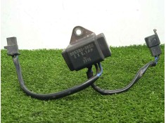 Recambio de modulo electronico para kawasaki ninja 250 r referencia OEM IAM 0653903650  