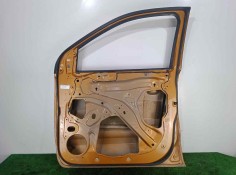 Recambio de puerta delantera derecha para ford ranger (tke) 2.0 tdci panther cat referencia OEM IAM SINREFERENCIA   2