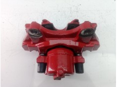 Recambio de pinza freno delantera derecha para opel corsa e gsi referencia OEM IAM    2