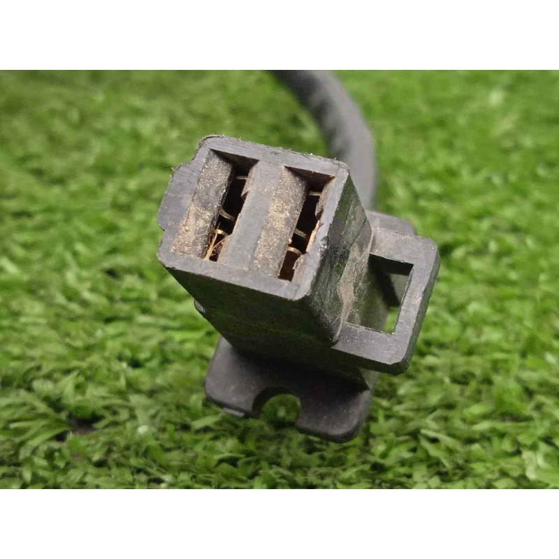 Recambio de modulo electronico para kawasaki ninja 250 r referencia OEM IAM 0653903650  