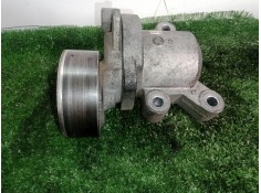 Recambio de tensor correa auxiliar para mitsubishi asx (ga0w) 1.8 di-d cat referencia OEM IAM 1345A069  