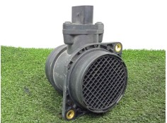 Recambio de caudalimetro para seat toledo (1m2) 1.9 tdi referencia OEM IAM 0280218002-06A906461A 5.PINES BOSCH