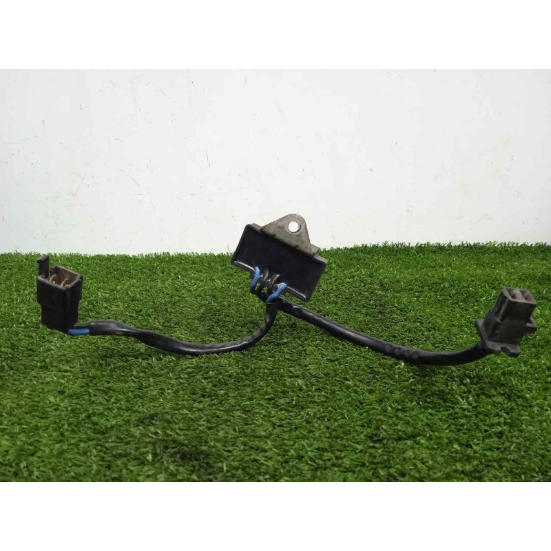 Recambio de modulo electronico para kawasaki ninja 250 r referencia OEM IAM 0653903650  