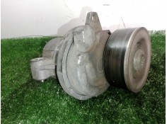 Recambio de tensor correa auxiliar para mitsubishi asx (ga0w) 1.8 di-d cat referencia OEM IAM 1345A069   2
