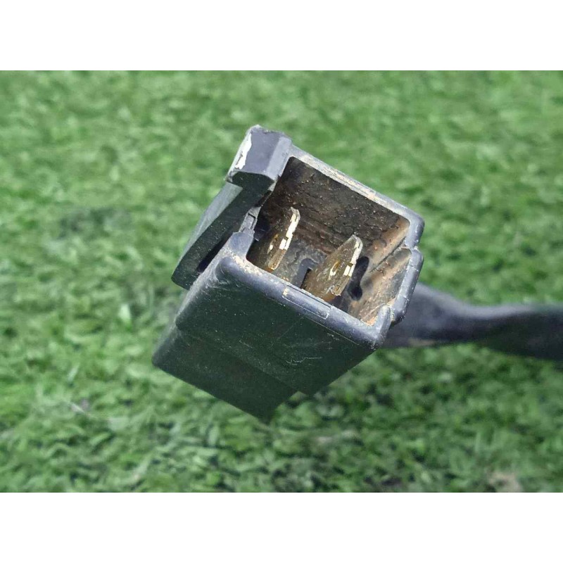 Recambio de modulo electronico para kawasaki ninja 250 r referencia OEM IAM 0653903650  