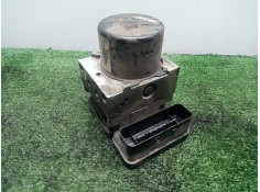 Recambio de abs para bmw r 1200 rt/st referencia OEM IAM 7682002-10096108633-10061336971 BOSCH 