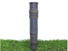 Recambio de bobina encendido para kawasaki ninja 250 r referencia OEM IAM 1297004580-J0458 2.PINES 1.CONEXION