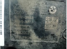 Recambio de abs para bmw r 1200 rt/st referencia OEM IAM 7682002-10096108633-10061336971 BOSCH  2