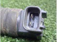 Recambio de bobina encendido para kawasaki ninja 250 r referencia OEM IAM 1297004580-J0458 2.PINES 1.CONEXION 2