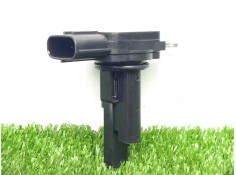 Recambio de caudalimetro para toyota yaris 1.3 16v cat referencia OEM IAM 222040V020-1974005380-VN1974005380 5.PINES DENSO