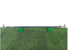 Recambio de barra direccion para suzuki samurai (sj) 1.3 cat referencia OEM IAM SINREFERENCIA  