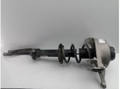 Recambio de amortiguador delantero derecho para audi a4 ber. (b8) 1.8 16v tfsi referencia OEM IAM 8K0413031AM  