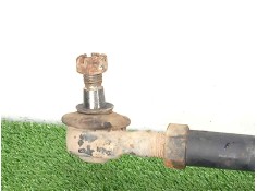 Recambio de barra direccion para suzuki samurai (sj) 1.3 cat referencia OEM IAM SINREFERENCIA   2