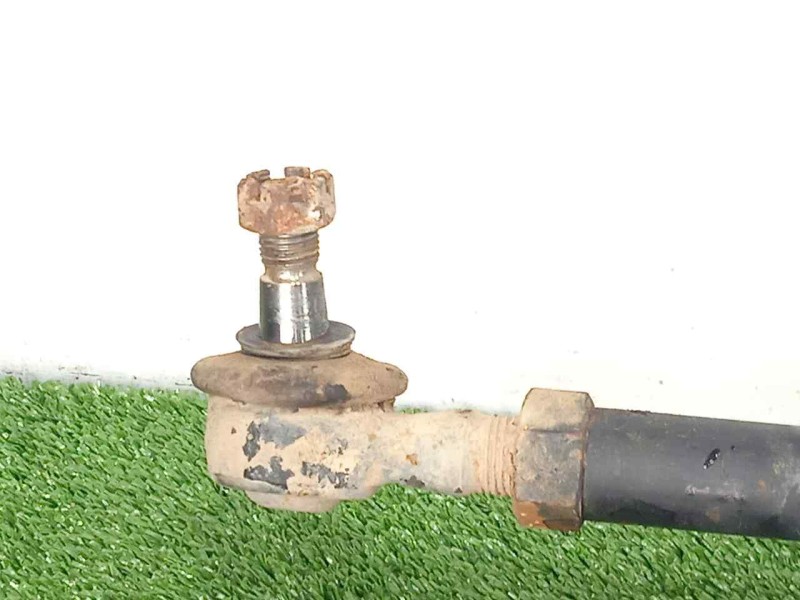 Recambio de barra direccion para suzuki samurai (sj) 1.3 cat referencia OEM IAM SINREFERENCIA  