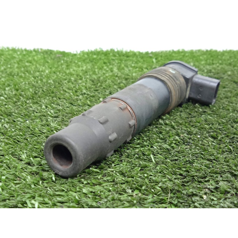 Recambio de bobina encendido para kawasaki ninja 250 r referencia OEM IAM 1297004580-J0458 2.PINES 1.CONEXION