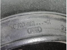 Recambio de amortiguador delantero derecho para audi a4 ber. (b8) 1.8 16v tfsi referencia OEM IAM 8K0413031AM   2