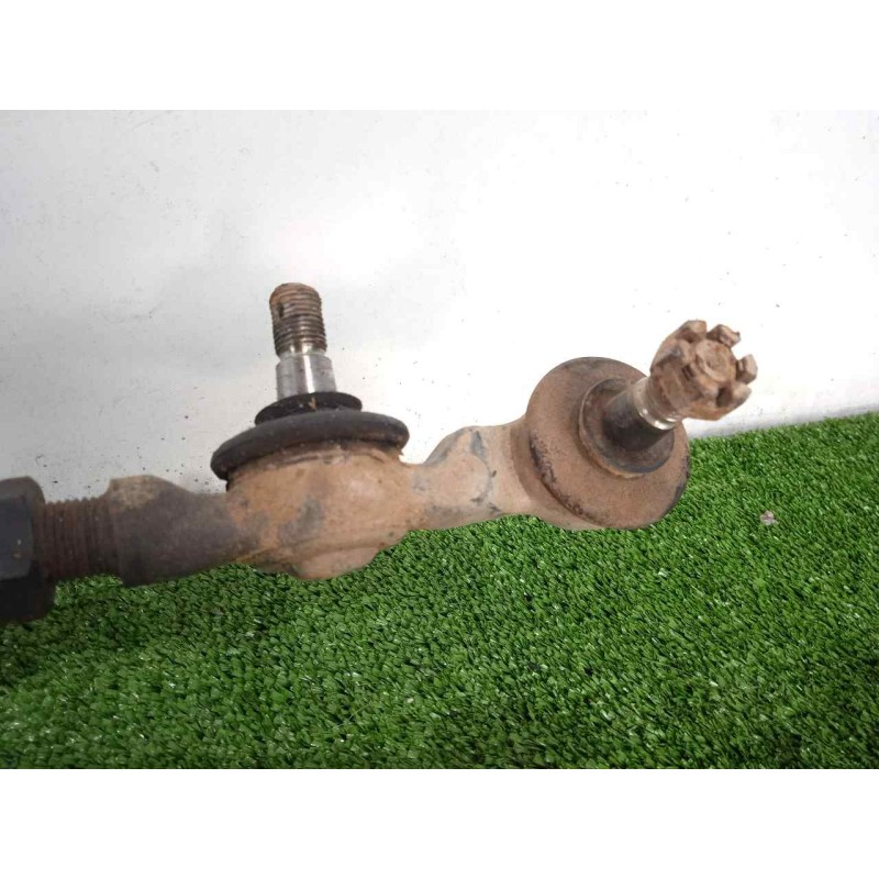 Recambio de barra direccion para suzuki samurai (sj) 1.3 cat referencia OEM IAM SINREFERENCIA  