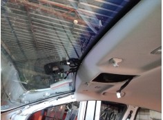 Recambio de airbag cortina delantero derecho para kia sportage 1.6 crdi cat referencia OEM IAM   