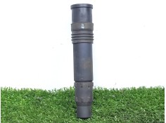 Recambio de bobina encendido para kawasaki ninja 250 r referencia OEM IAM 1297004580-J0458 2.PINES 1.CONEXION