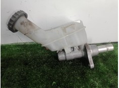 Recambio de bomba freno para mitsubishi asx (ga0w) 1.8 di-d cat referencia OEM IAM 06335611111-06335610091  