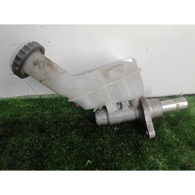 Recambio de bomba freno para mitsubishi asx (ga0w) 1.8 di-d cat referencia OEM IAM 06335611111-06335610091  