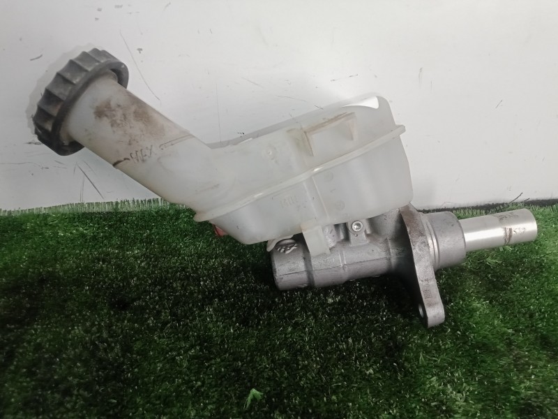 Recambio de bomba freno para mitsubishi asx (ga0w) 1.8 di-d cat referencia OEM IAM 06335611111-06335610091  