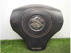 Recambio de airbag delantero izquierdo para suzuki grand vitara jb (jt) 1.9 ddis turbodiesel referencia OEM IAM 4815065J00E  