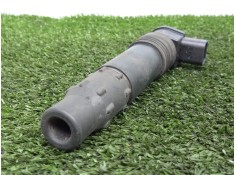 Recambio de bobina encendido para kawasaki ninja 250 r referencia OEM IAM 1297004580-J0458 2.PINES 1.CONEXION 2