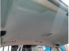 Recambio de airbag cortina delantero derecho para kia sportage 1.6 crdi cat referencia OEM IAM    2