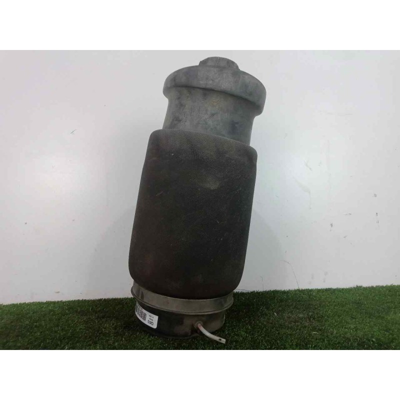 Recambio de amortiguador trasero izquierdo para mercedes-benz clase r (w251) 3.0 cdi cat referencia OEM IAM A2513200425-15140006
