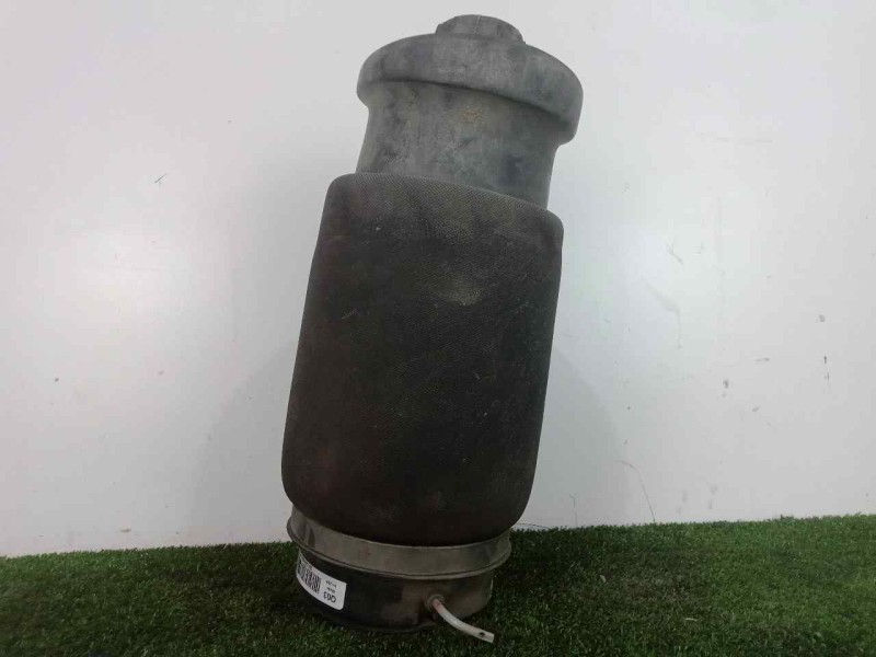 Recambio de amortiguador trasero izquierdo para mercedes-benz clase r (w251) 3.0 cdi cat referencia OEM IAM A2513200425-15140006